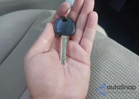 2016 Hyundai Elantra Gt from USA, damaged, VIN KMHD35LH8GU329597